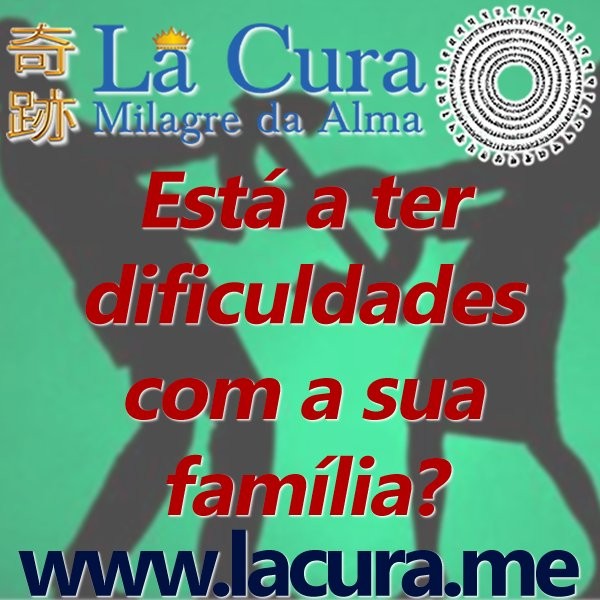 12881 Esta a ter dificuldades com a sua familia.jpg